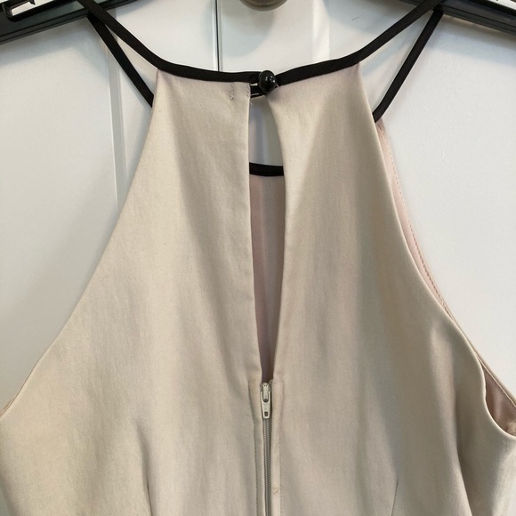 Size 3 Teeze Me bodycon dress - Picture 4 of 5